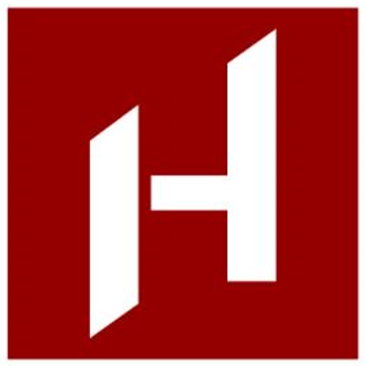 Hayes Auction Services