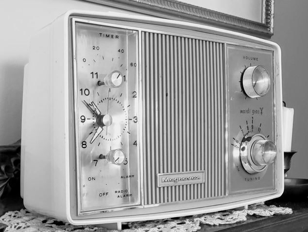 Discovering the Hottest Antique Auction Items: Timeless Treasures That Inspire